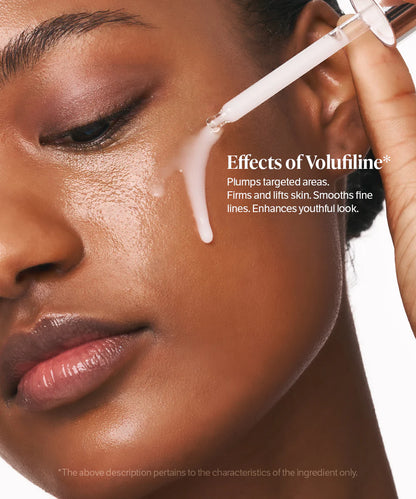 Advanced Collagen Firming Cream-in-Serum